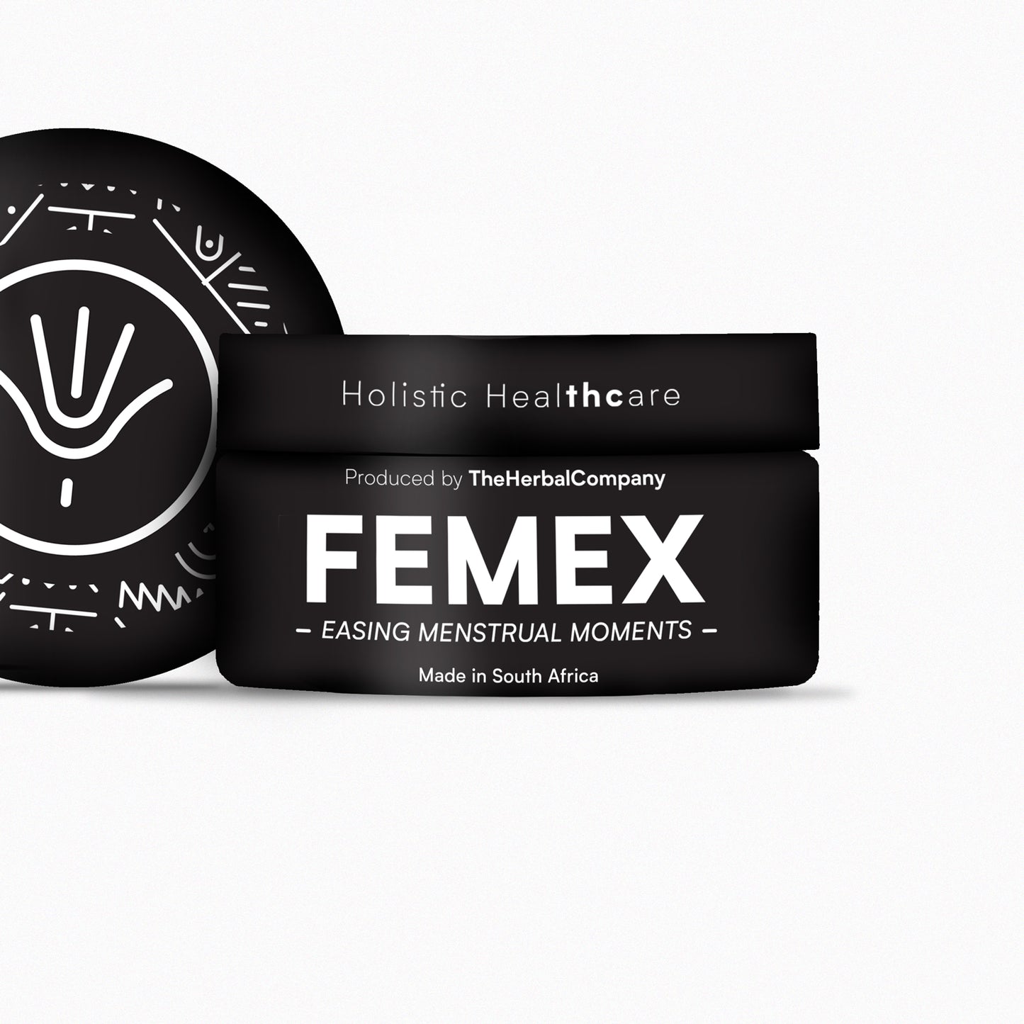 Femex