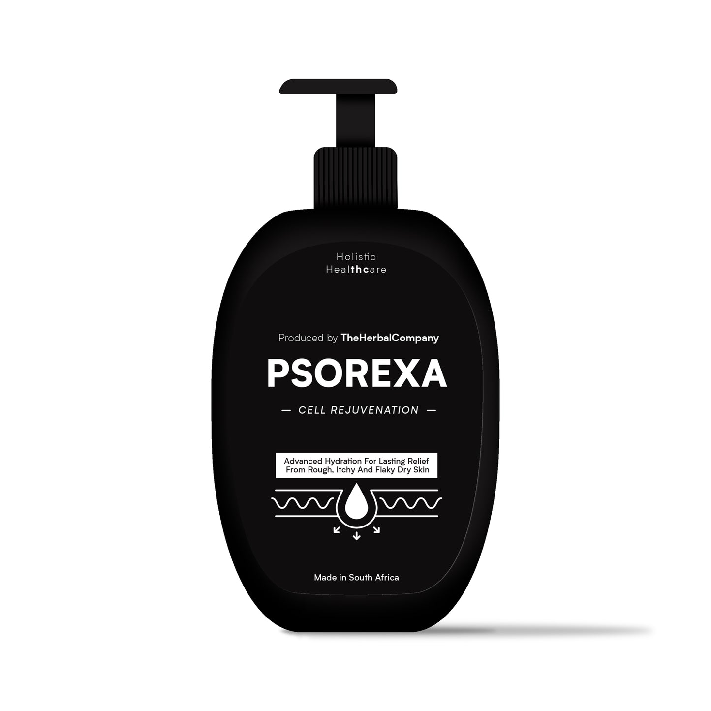Psorexa