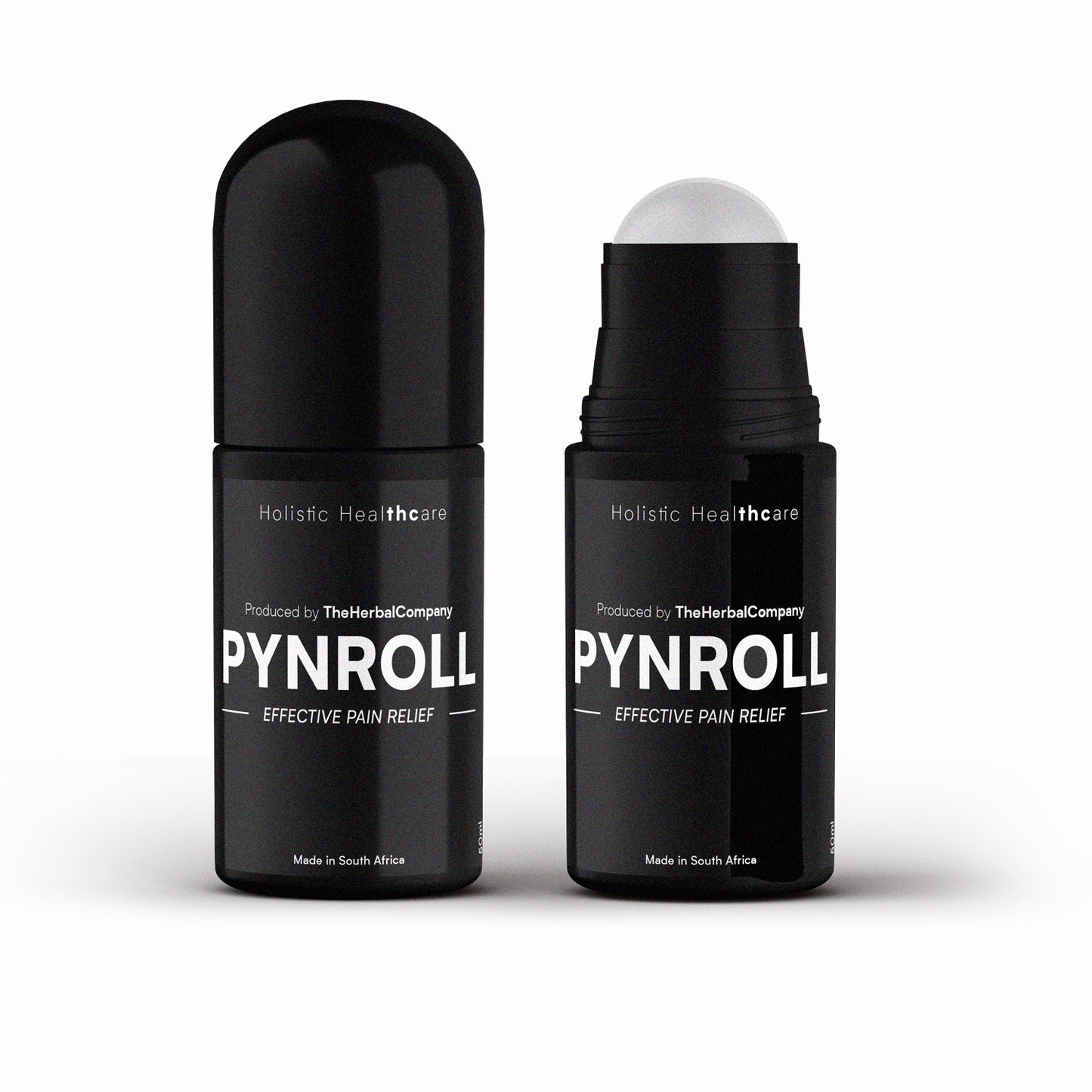 PynRoll