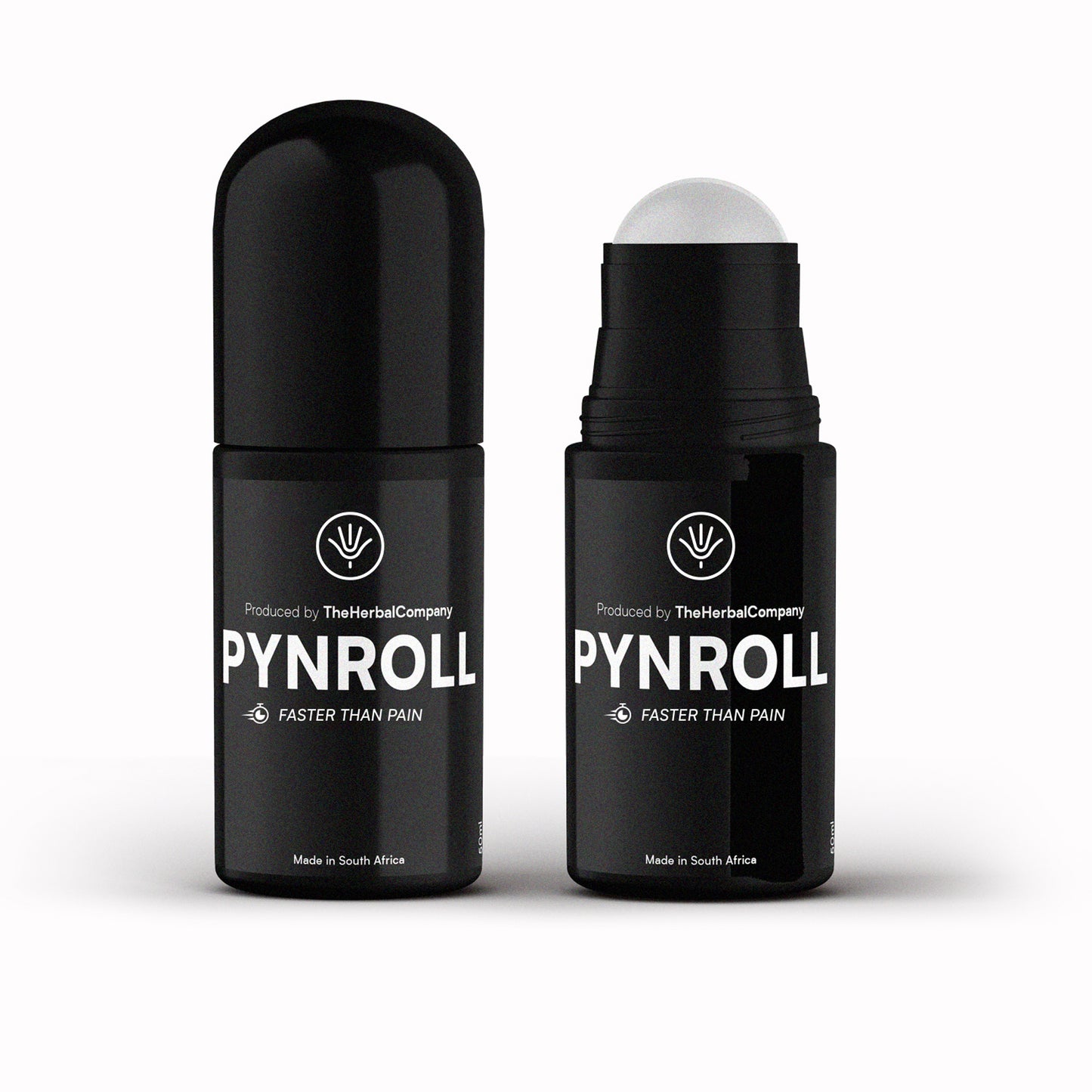 PynRoll
