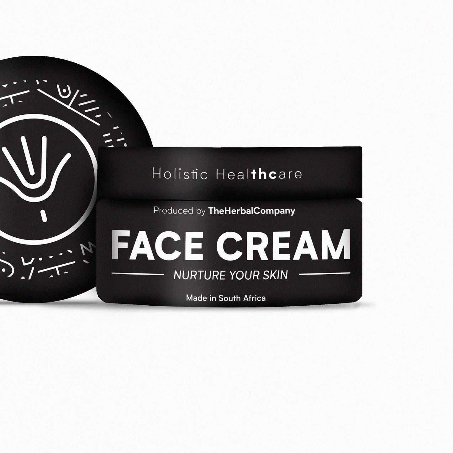 Face Cream
