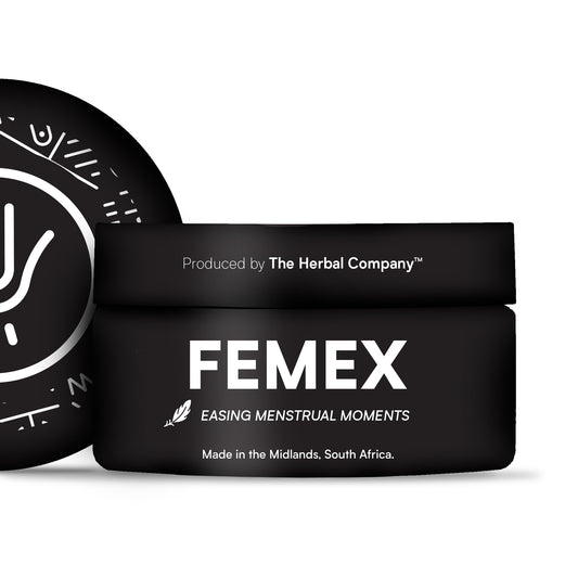 Femex