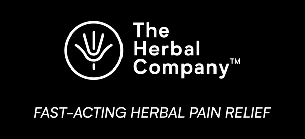 theherbalcompany